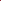 Zhu T-Shirts - Tanbark Red