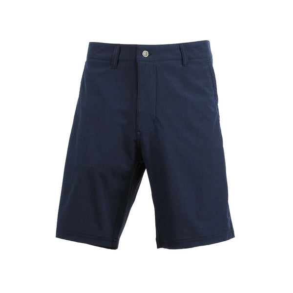 HapaShorts - Nautical Navy