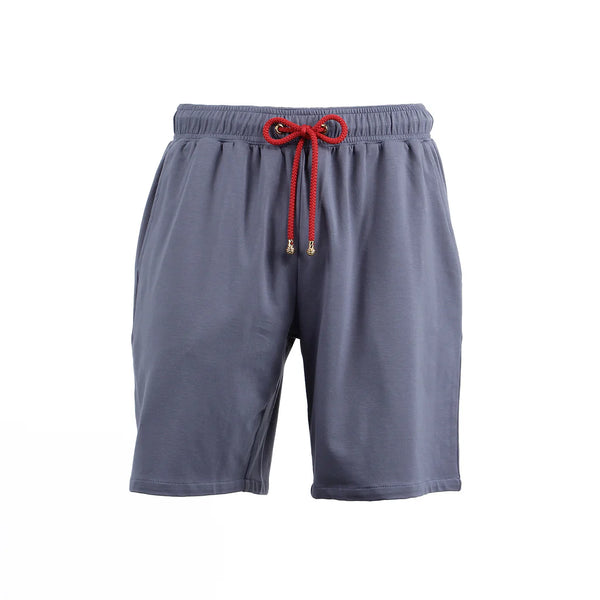 Lounge Shorts - Dusk Grey