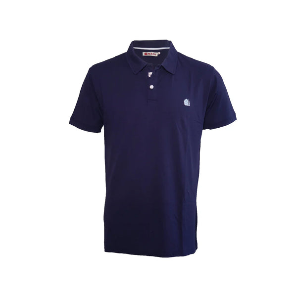 Stanley Polo - Admiral Navy